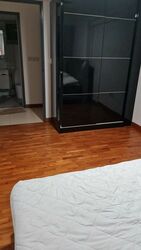 Punggol Place (Punggol),  #557169811